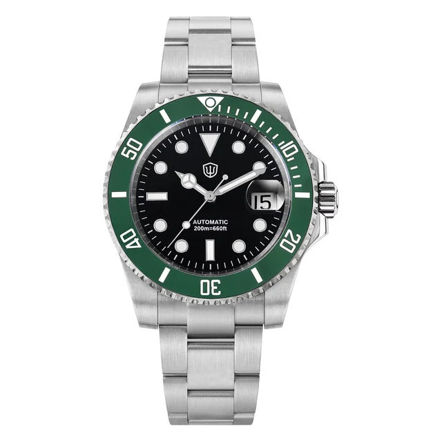 Watchdives Sub Diver Watch eu-pre-owned-watchdives-wd5512-v2-pt5000-sub-diver-watch kol sa