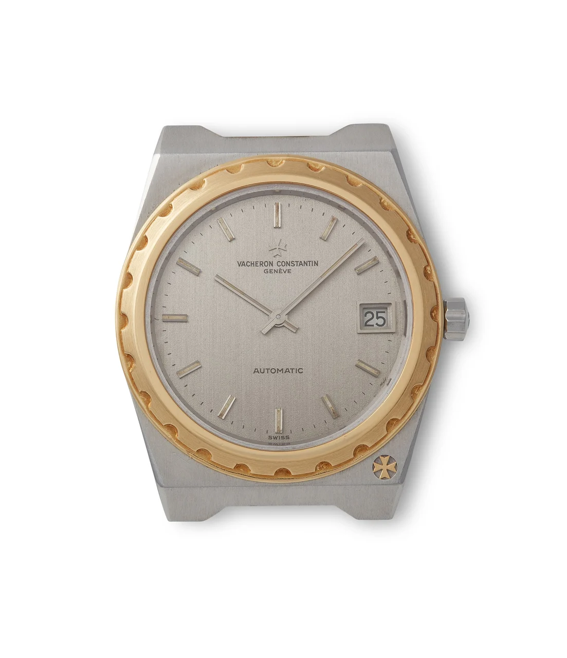 Vacheron Constantin Vacheron Constantin 222 WSG V625 37 mm kol saati