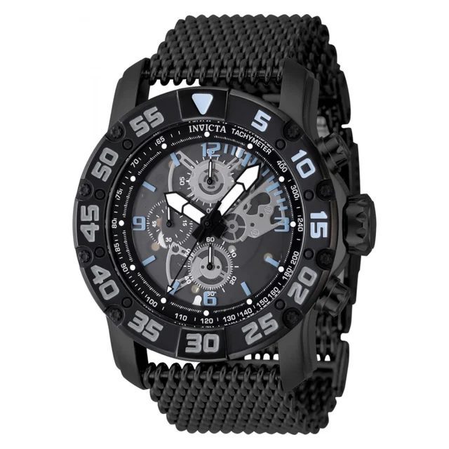 Invicta Racing 886678640287 kol saati