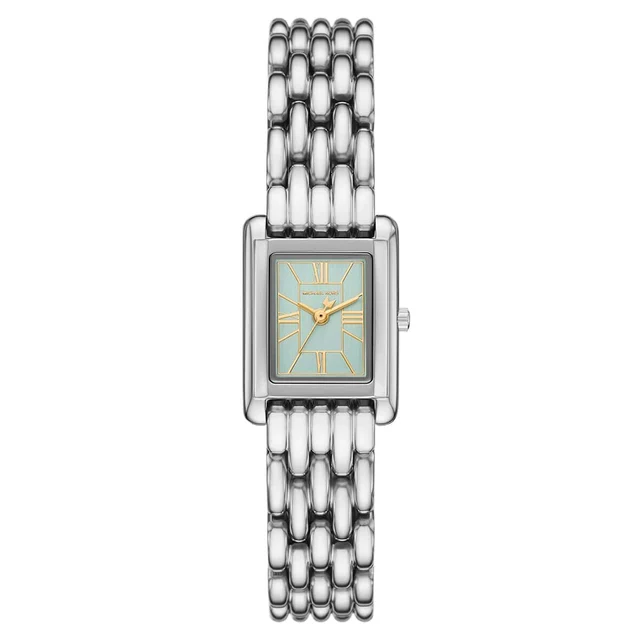 Michael Kors Essex MK7611 kol saati