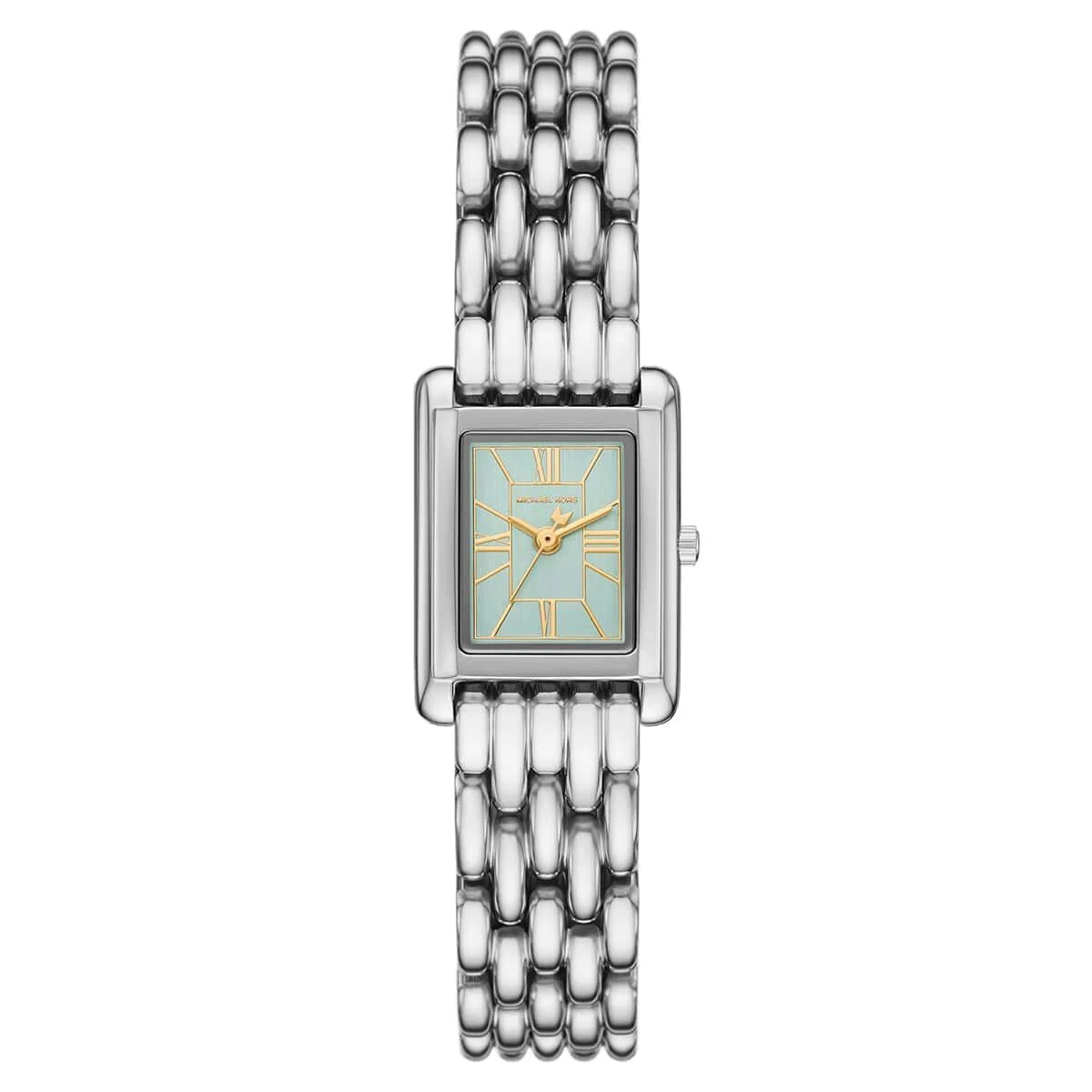 Michael Kors Essex MK7611 27 mm kol saati
