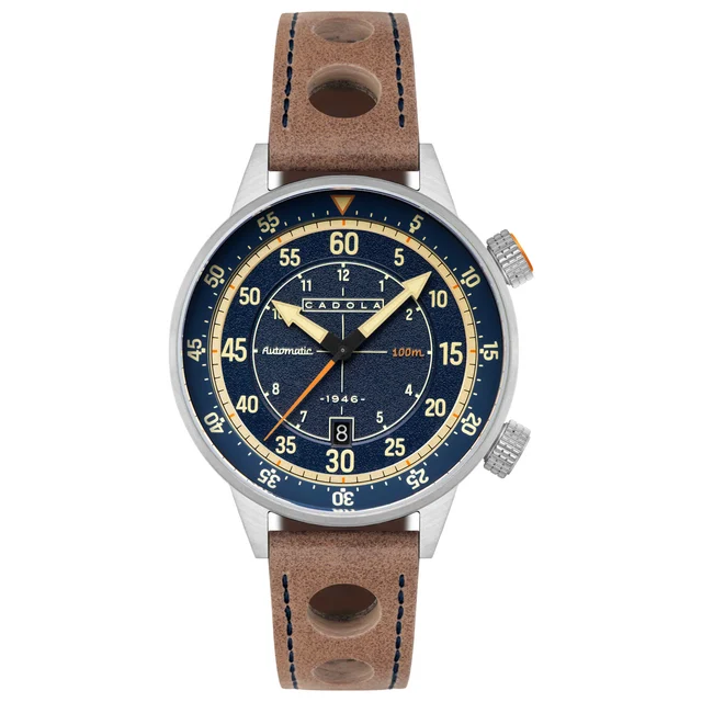 Cadola Watch CD-1059-03 kol saati