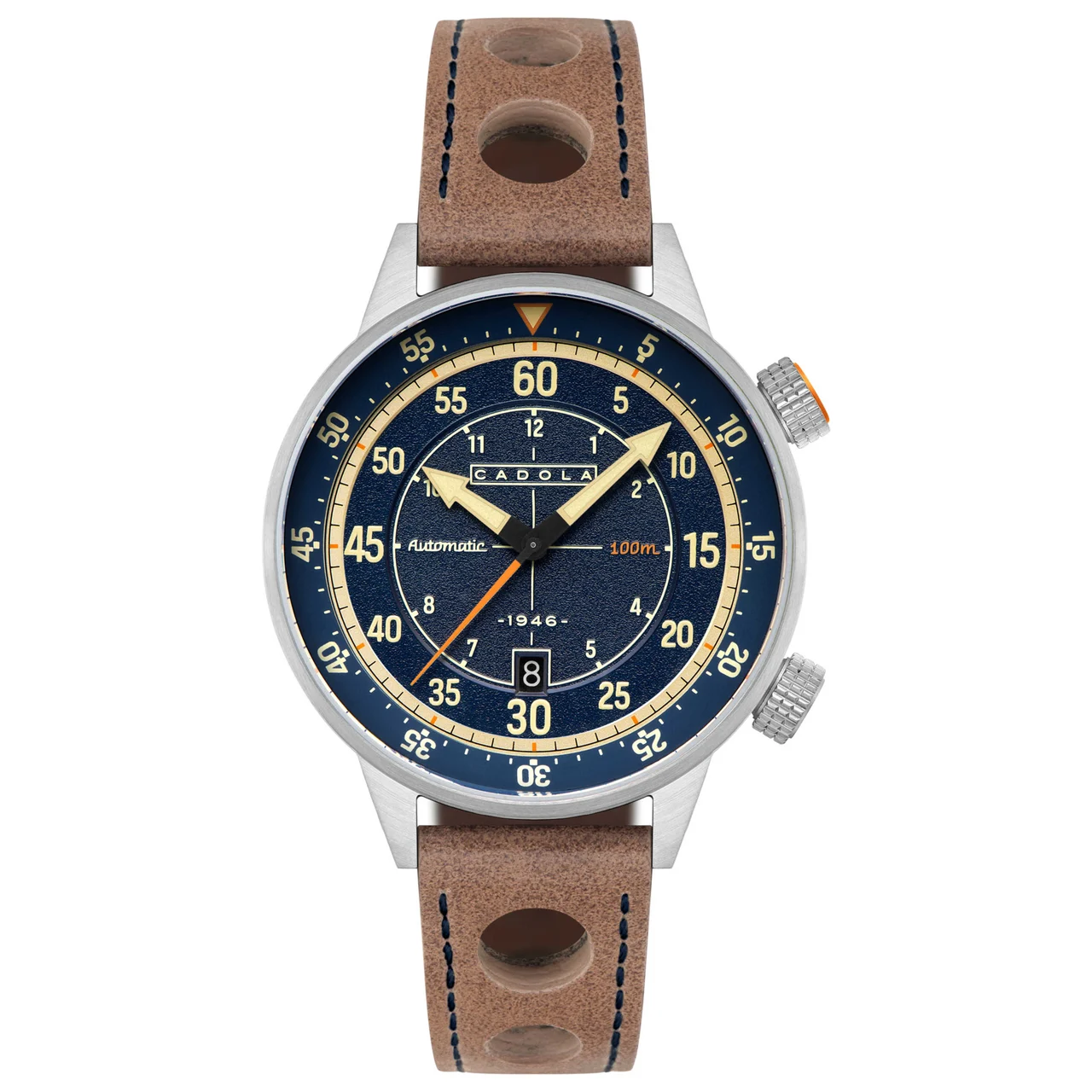 Cadola Watch CD-1059-03 kol saati