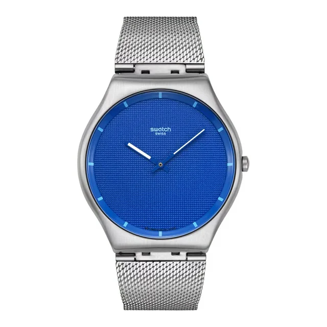 Swatch SS07S157M kol saati