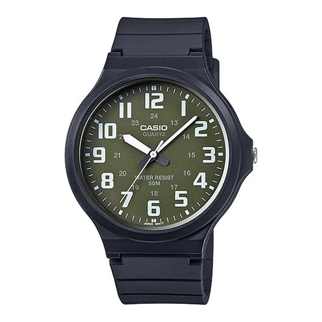 Casio CMW-240-3BVDF kol saati