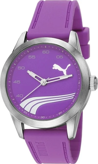 Puma PU103662004 kol saati