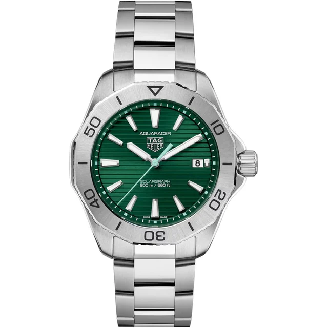 Tag Heuer Aquaracer WBP1115.BA0000 kol saati