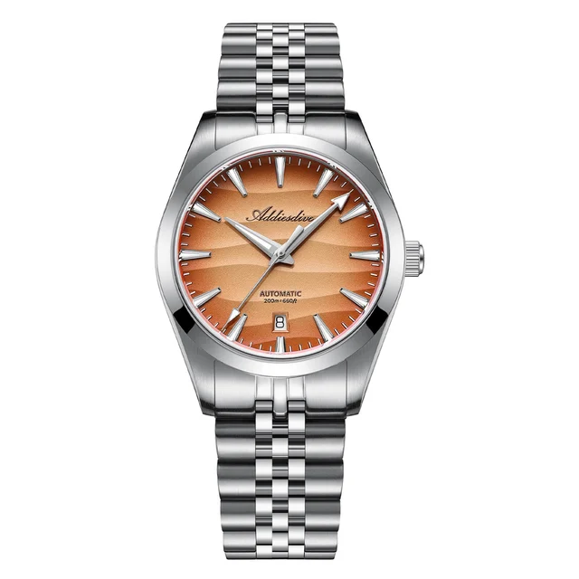 addiesdive addiesdive AD2540-3 kol saati
