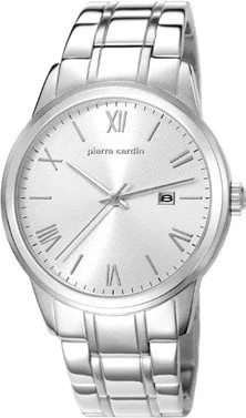 Pierre Cardin 106661F04 44 mm kol saati