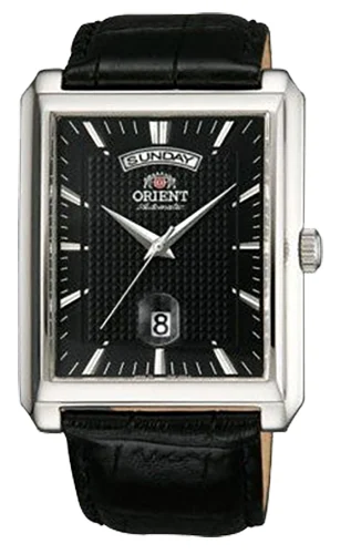 Orient Orient B198 38 mm kol saati