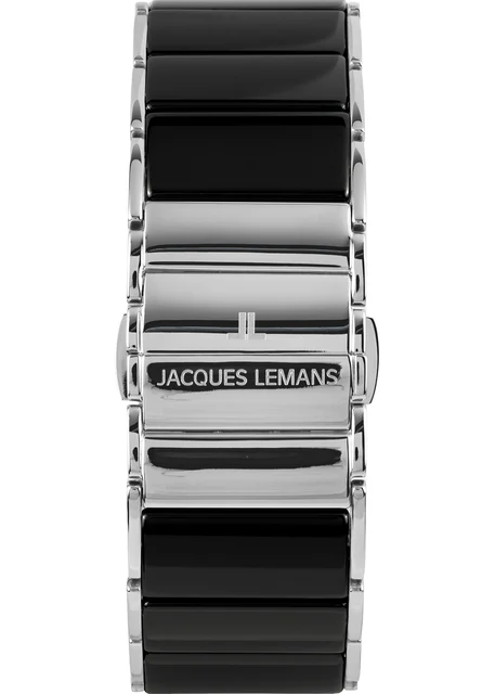 Jacques Lemans Dublin 1-1941A kol saati