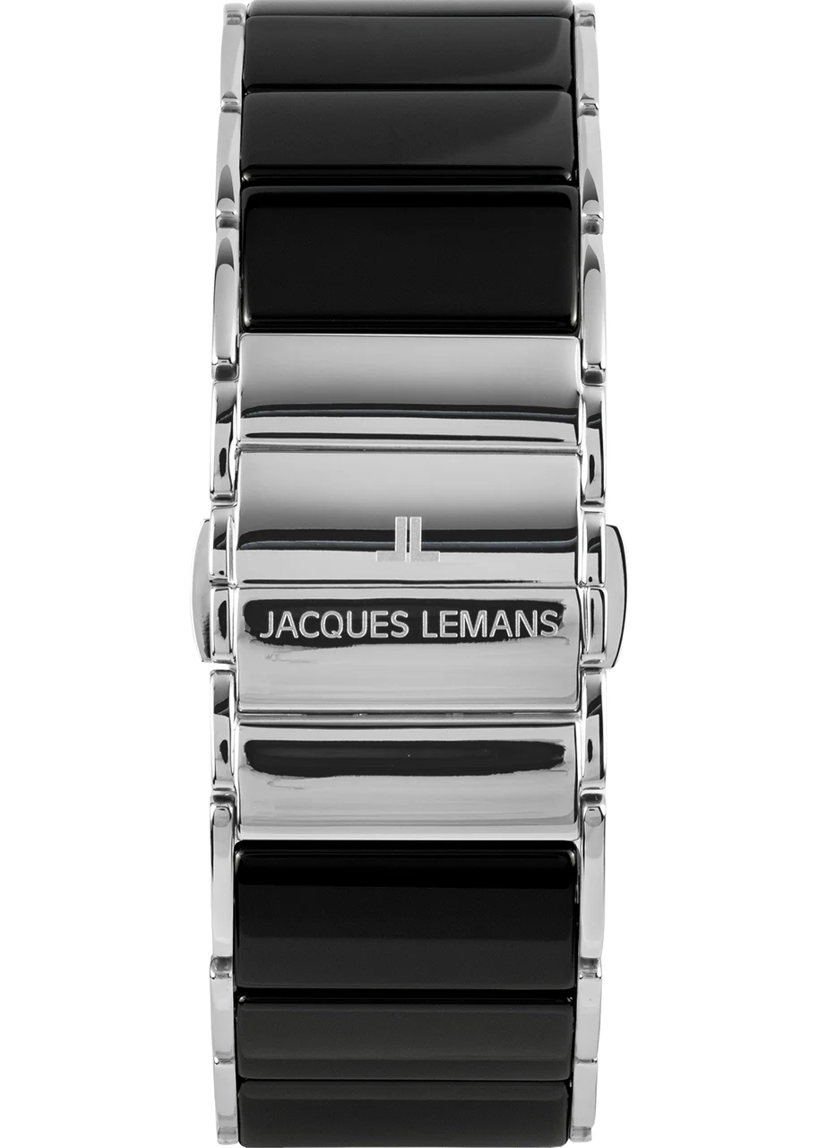 Jacques Lemans Dublin 1-1941A 30 mm kol saati