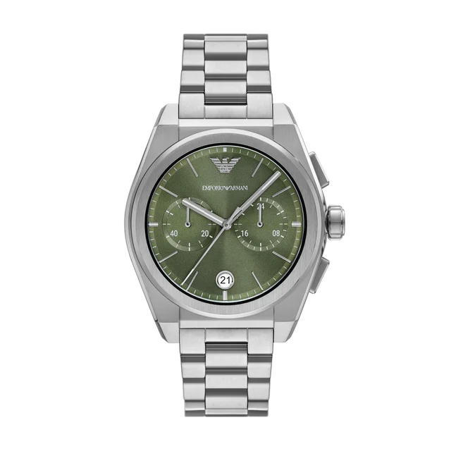 Emporio Armani AR11640 kol saati