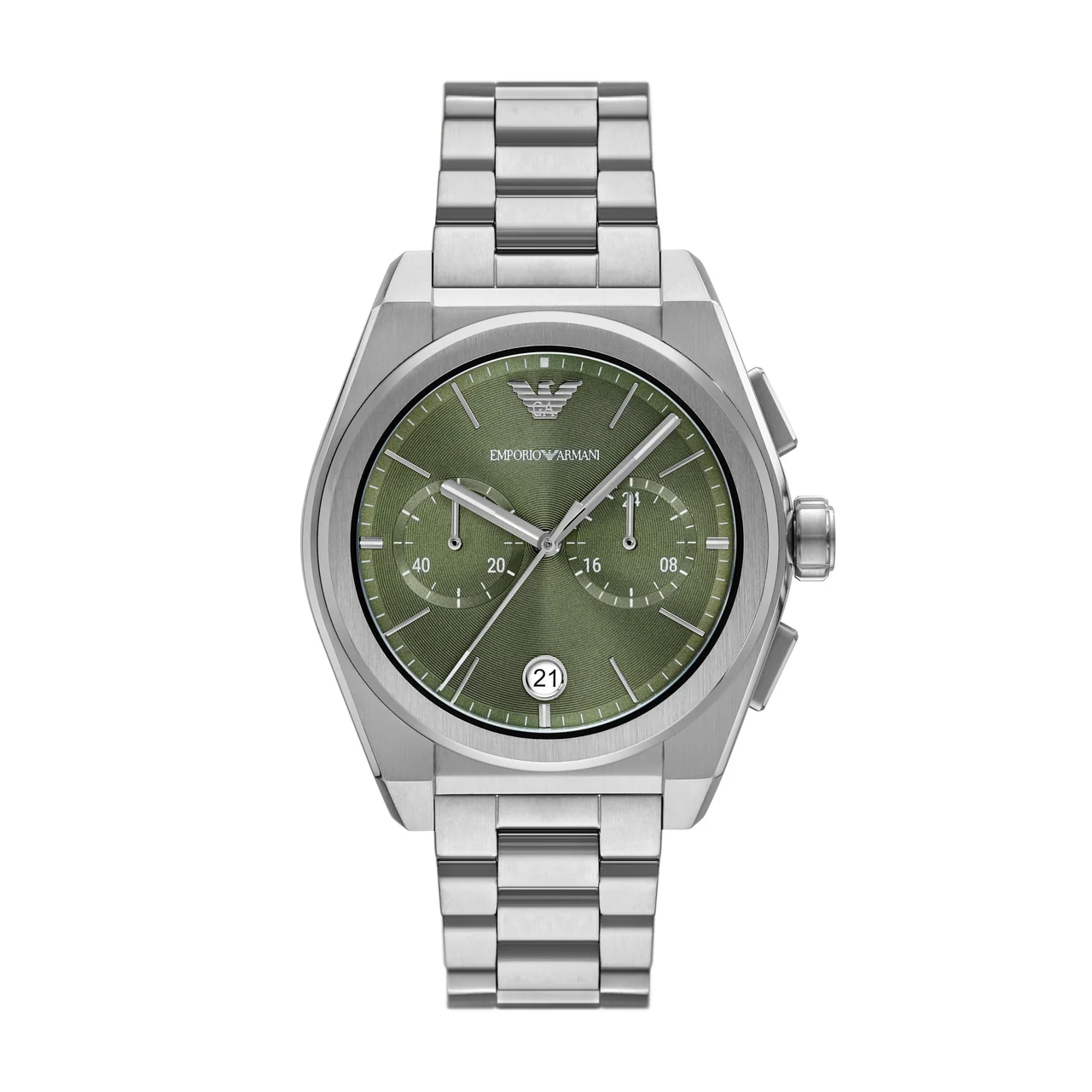 Emporio Armani AR11640 43 mm kol saati