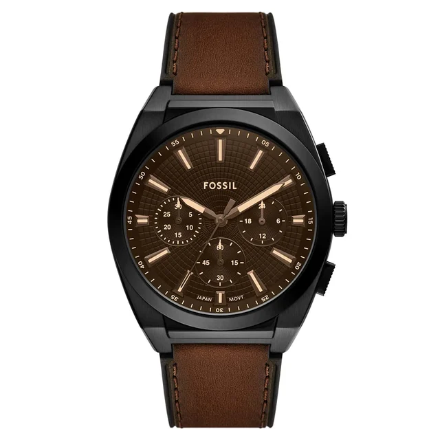 Fossil FFS6108 kol saati