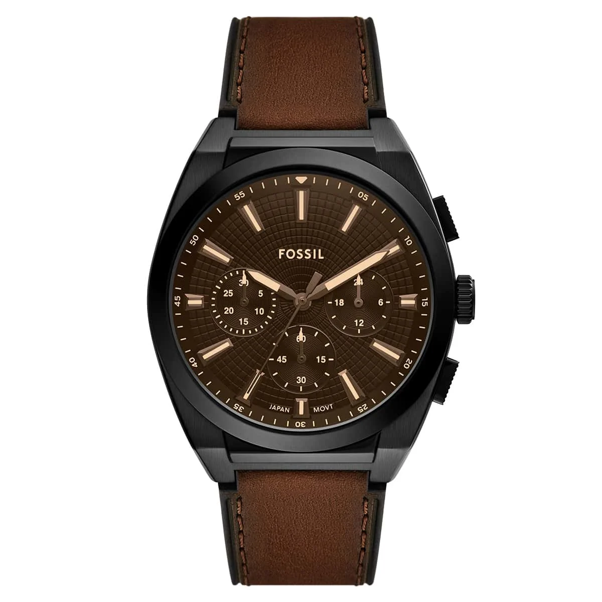 Fossil FFS6108 44 mm kol saati