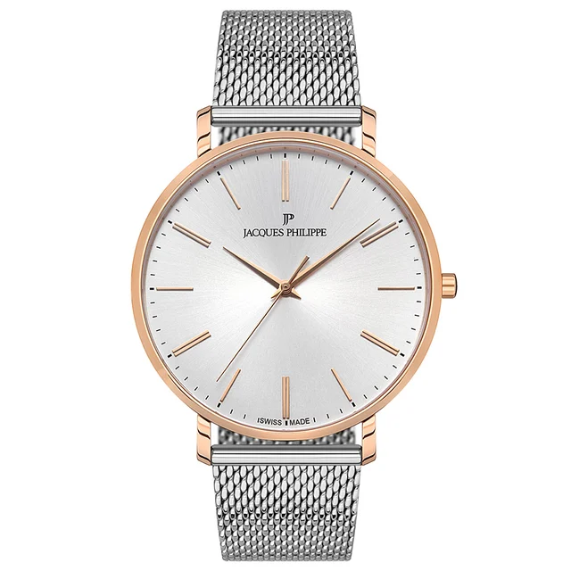 Jacques Philippe JPQGS077226RG kol saati