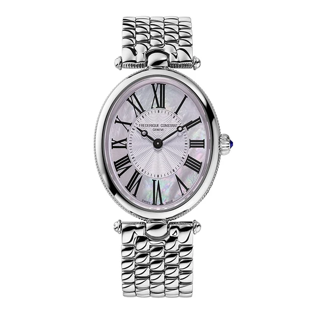 Frederique Constant Fredrique Constant FC-200MPLP2V6B kol saati