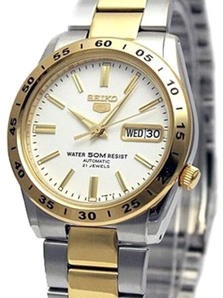 Seiko Sports SNKE04K1 38 mm kol saati