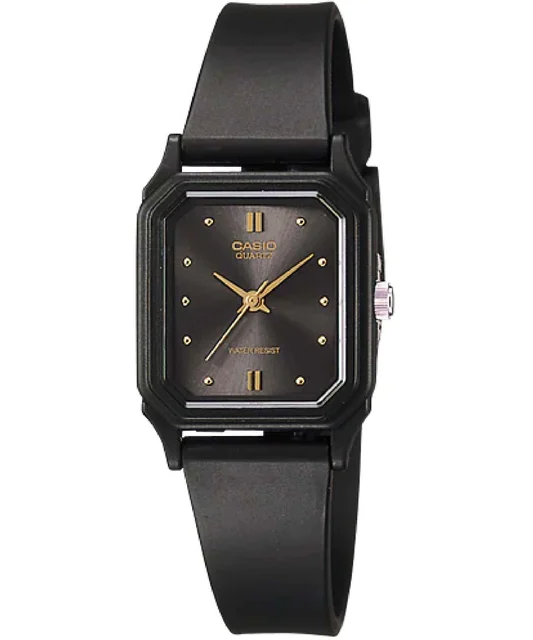 Casio CS-LQ-142E-1ADF kol saati