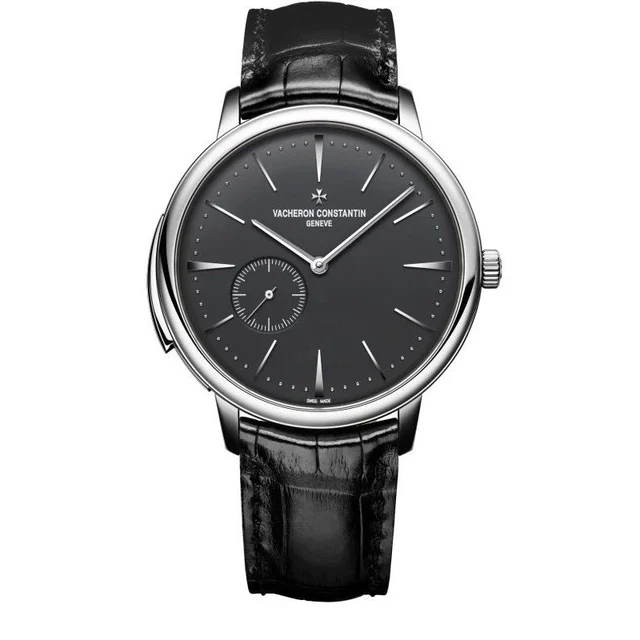 Vacheron Constantin Patrimony 30110/000P-B089 kol saati