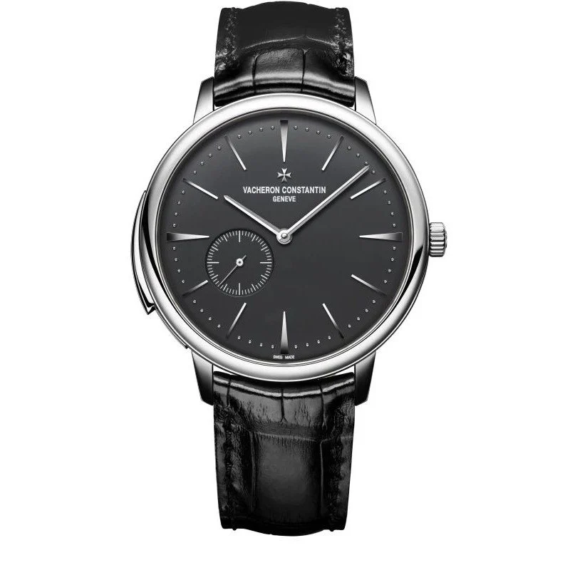 Vacheron Constantin Patrimony 30110/000P-B089 41 mm kol saati