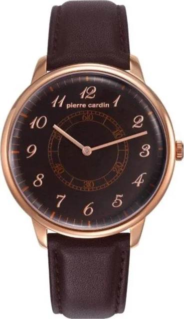 Pierre Cardin Outlet 106991F23 kol saati