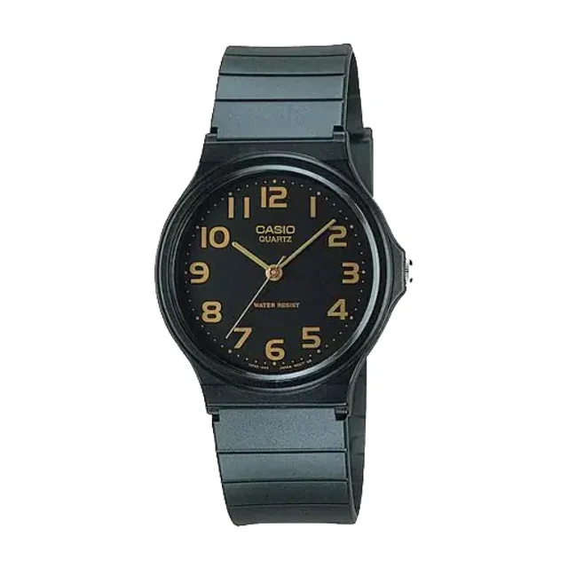Casio Casio 4971850439165 kol saati