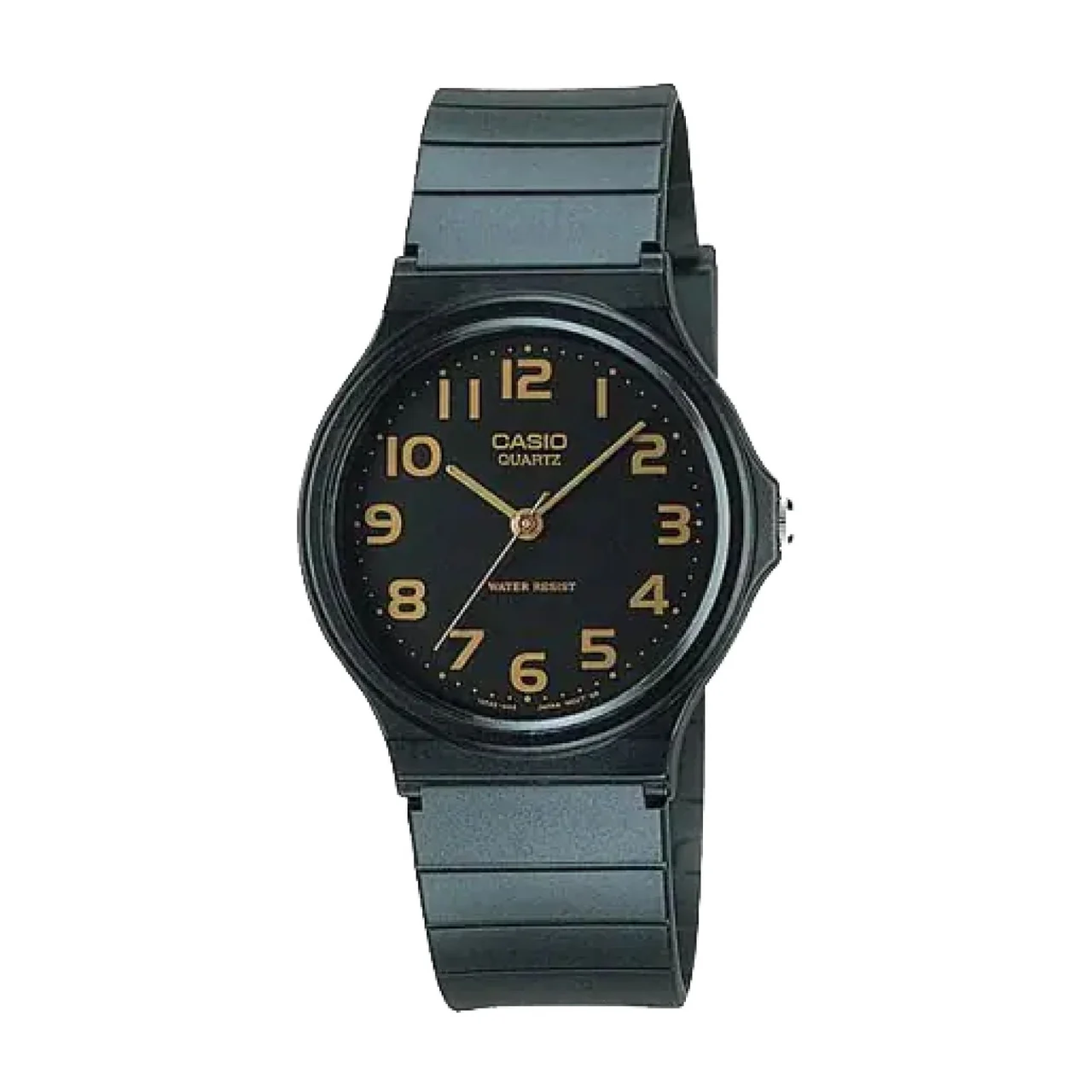 Casio Casio 4971850439165 35 mm kol saati
