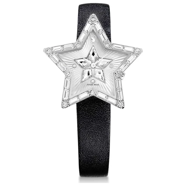Swarovski Watch 5656952 kol saati