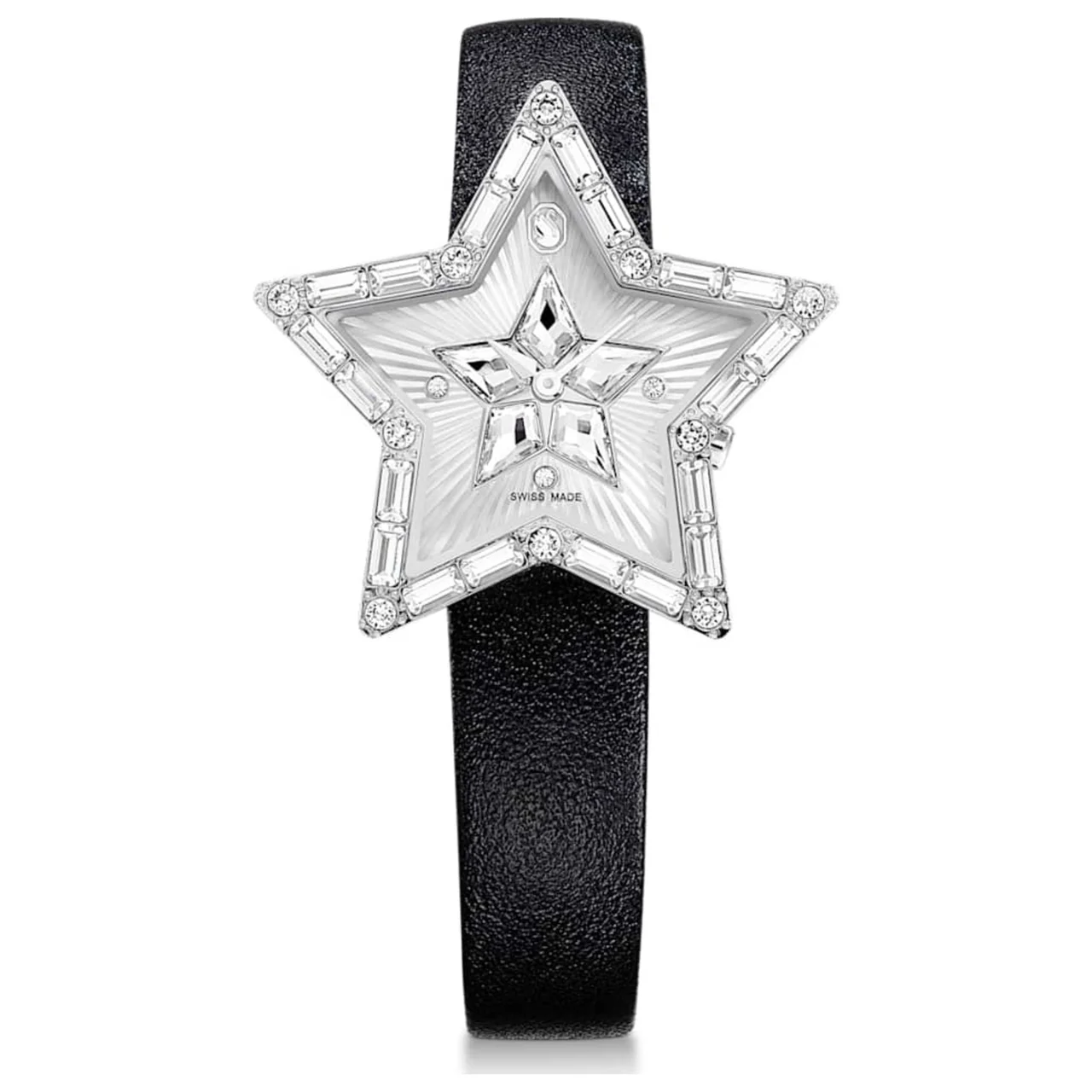 Swarovski Watch 5656952 kol saati