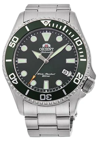 Orient Orient O661 kol saati