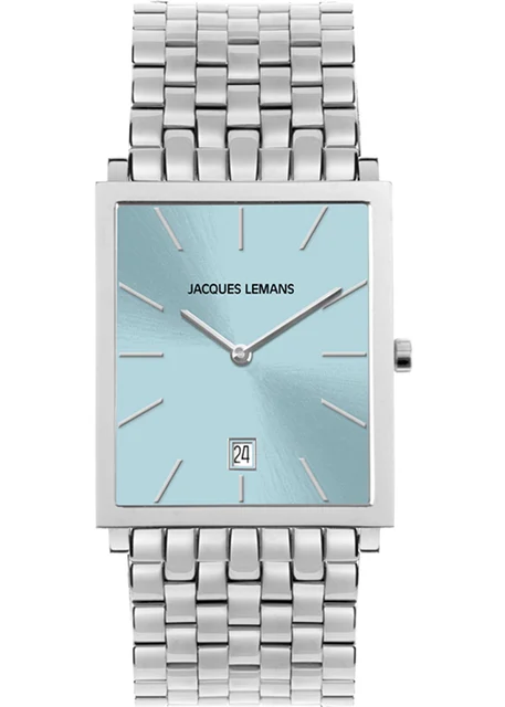 Jacques Lemans Nizza 1-2173J kol saati