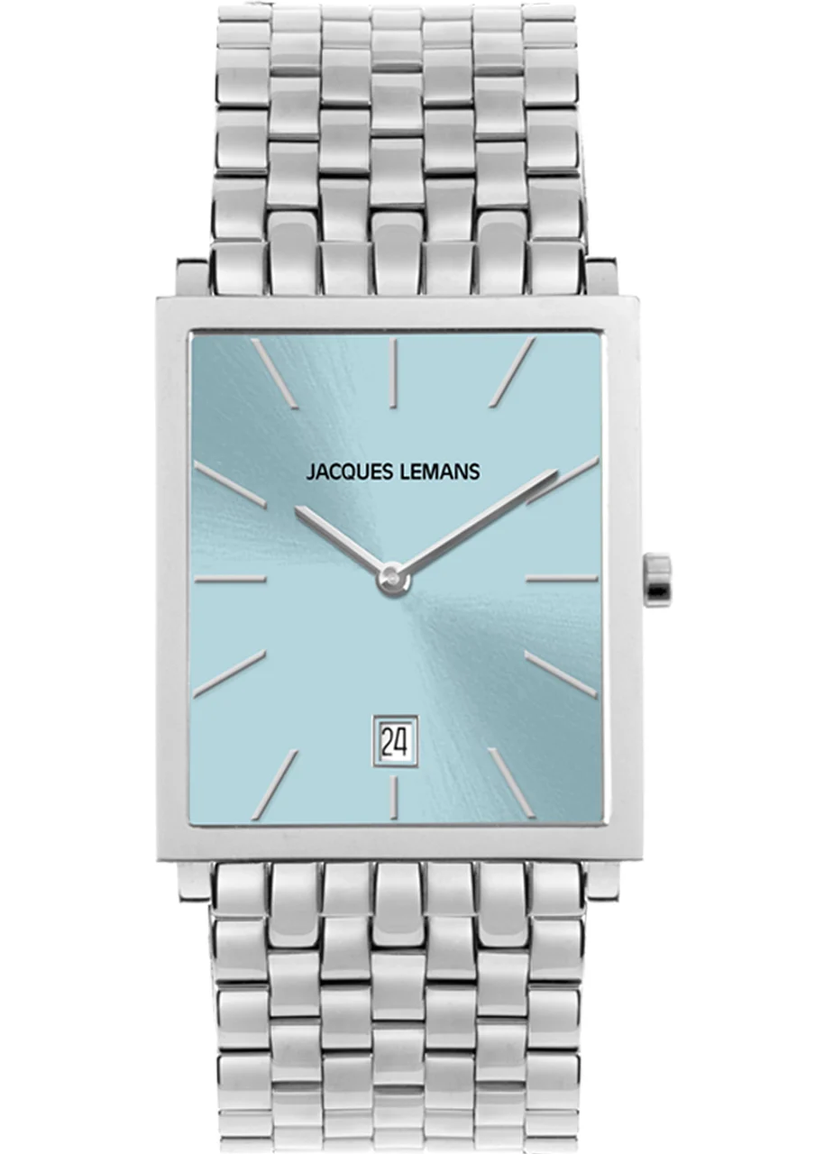 Jacques Lemans Nizza 1-2173J 30 mm kol saati