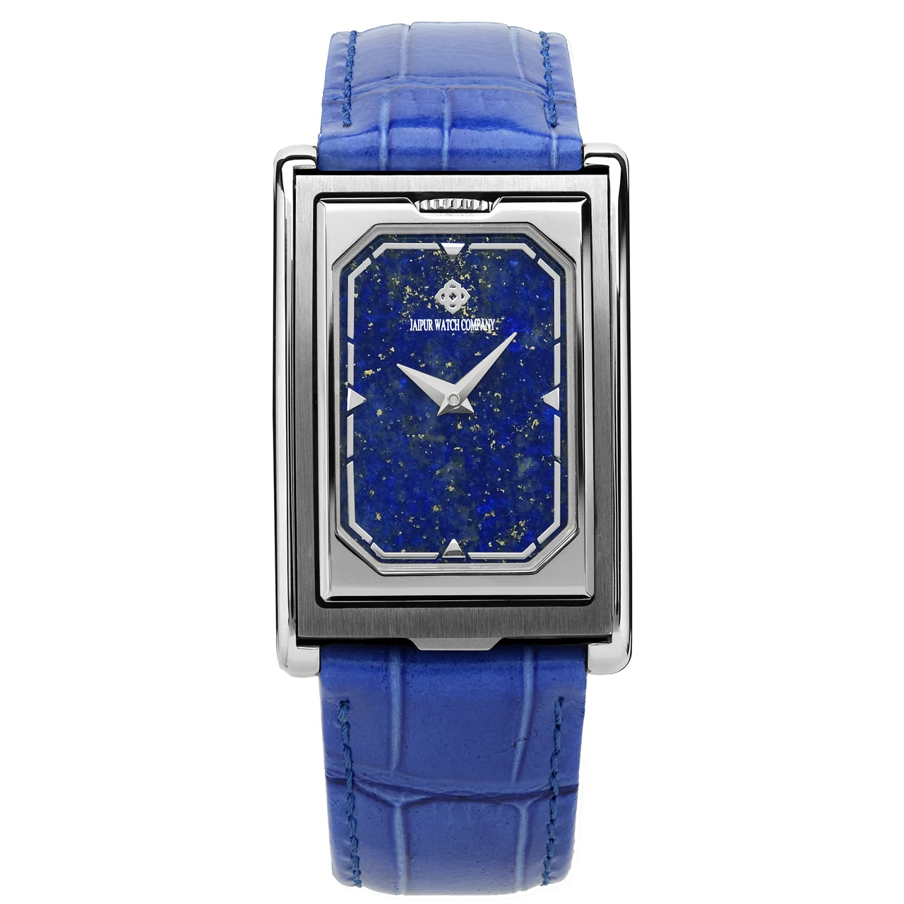 Jaipur Watch Company Polo Watch BMWRPWLL24 40 mm kol saati