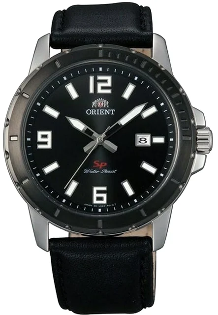 Orient Orient B238 kol saati