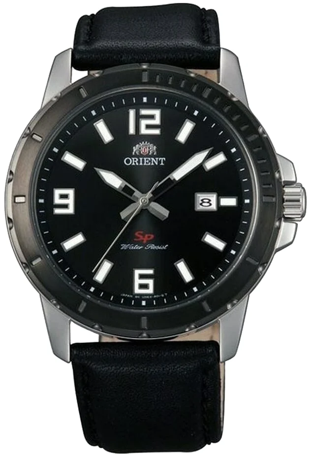 Orient Orient B238 44 mm kol saati