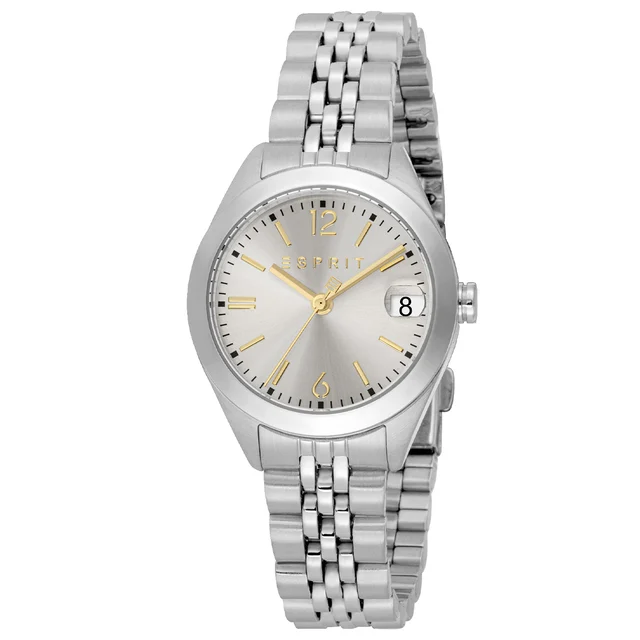 Esprit ES1L388M0015 kol saati