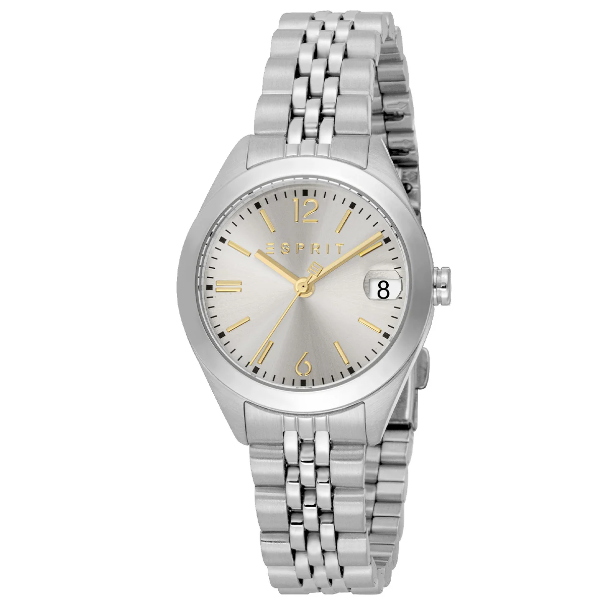 Esprit ES1L388M0015 32 mm kol saati