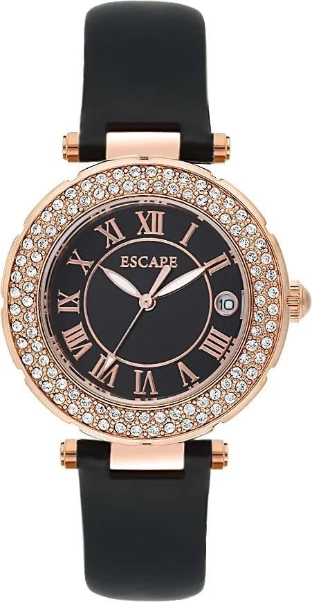 Escape EC1039-108 33 mm kol saati