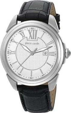 Pierre Cardin 104891F05 44 mm kol saati