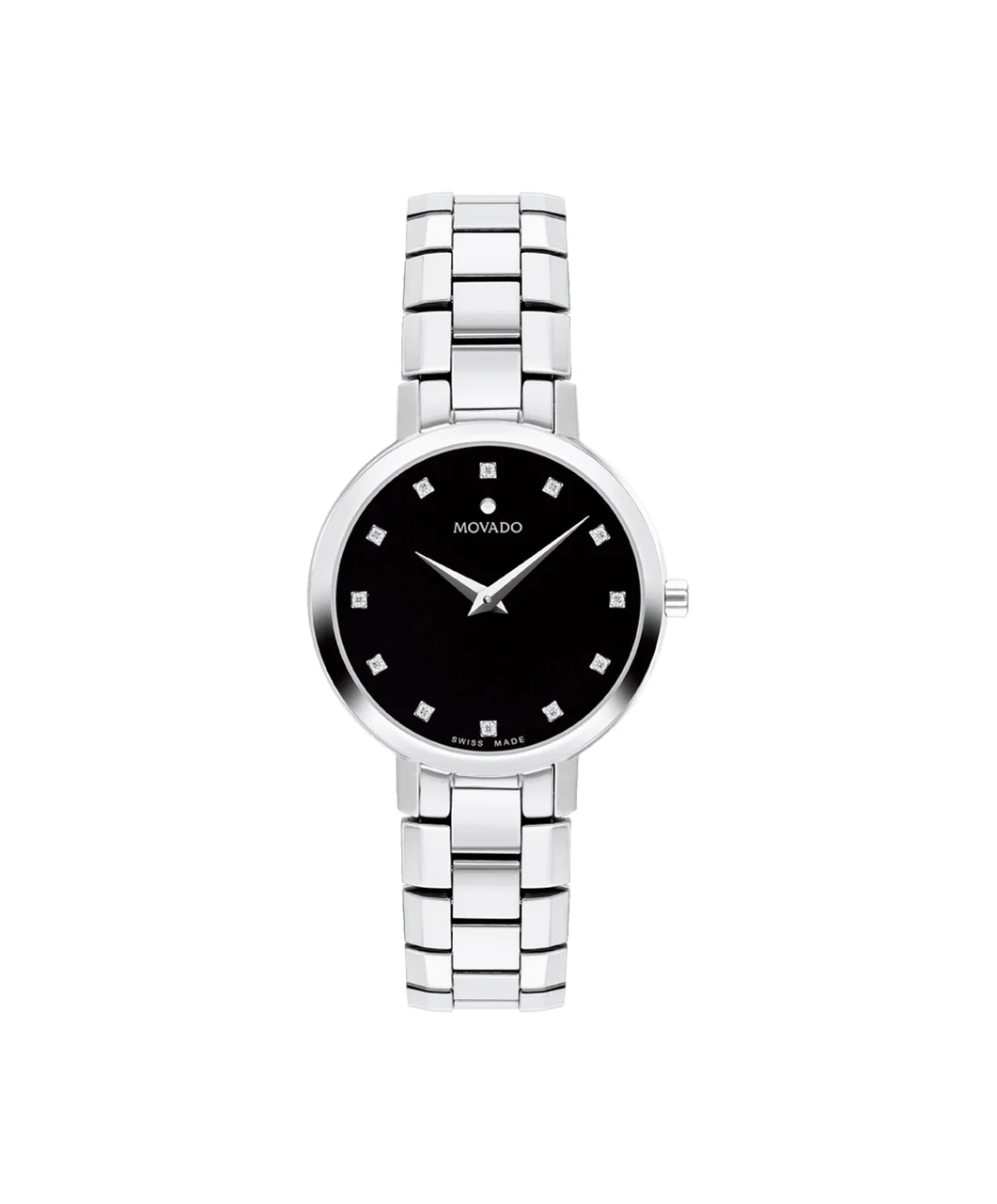 Movado Movado 607866 28 mm kol saati