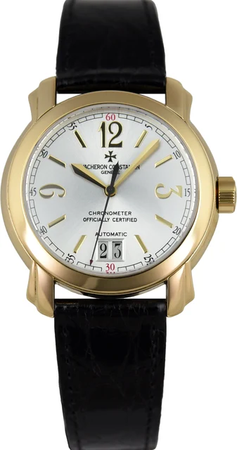 Vacheron Constantin Malte PRE2460 kol saati