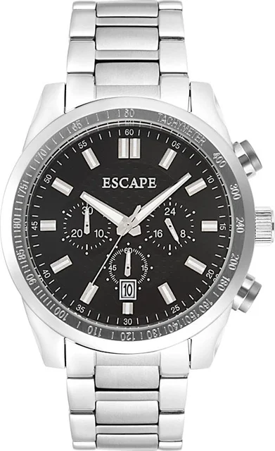 Escape EC1045-201 kol saati