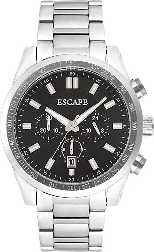 Escape EC1045-201 kol saati