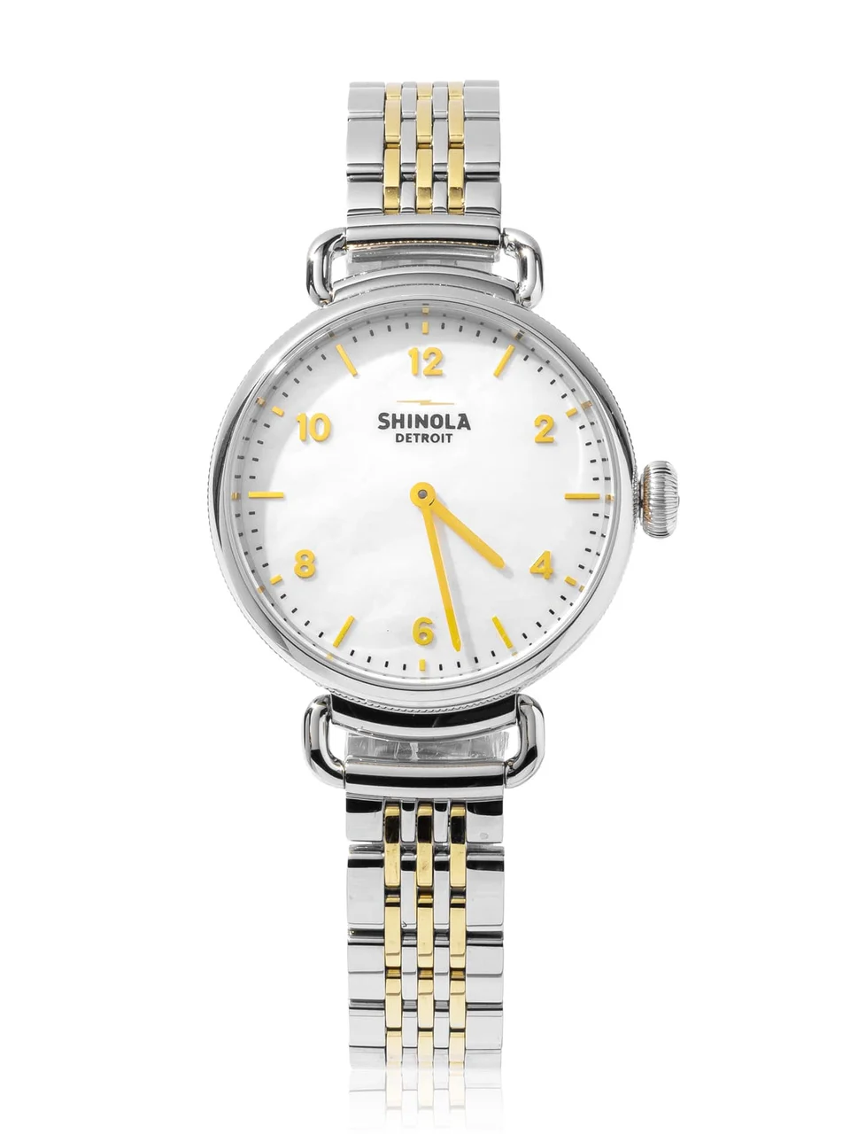 Shinola Shinola 20018678 32 mm kol saati