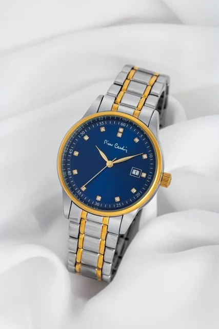 Pierre Cardin 800602F05 kol saati