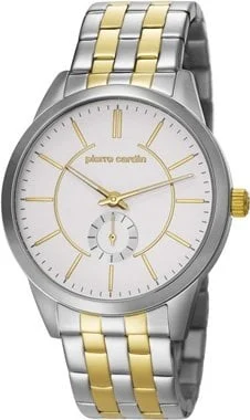 Pierre Cardin 106571F08 45 mm kol saati