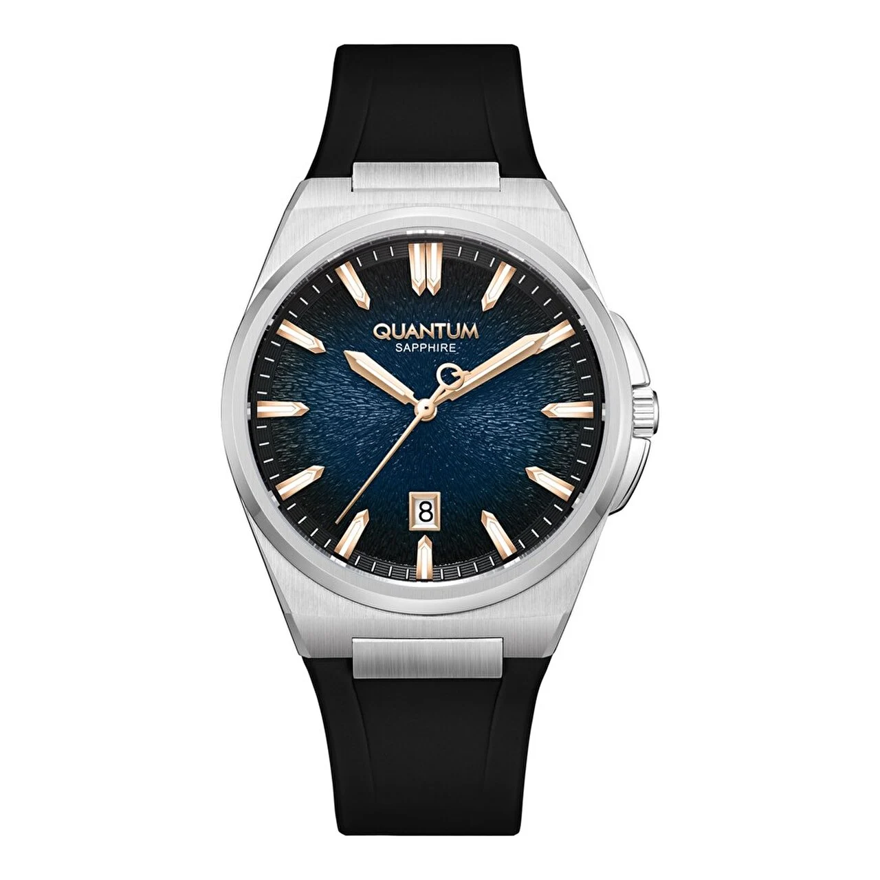 QUANTUM ADG1239.391 41 mm kol saati