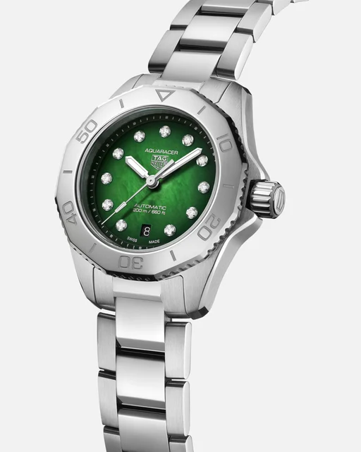 Tag Heuer Professional WBP2415.BA0622 kol saati
